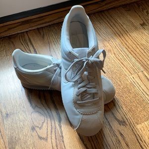 Nike Cortez Sneakers